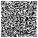 QR code with Atomic Wineworks contacts