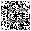 QR code with A To Z Wineworks LLC contacts