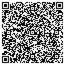 QR code with Residence Inn By Marriott contacts