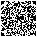 QR code with Bernie On Main Street contacts