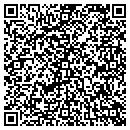 QR code with Northwest Reporting contacts
