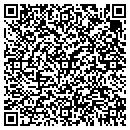 QR code with August Cellars contacts