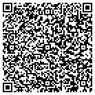 QR code with Performance & Leadership contacts