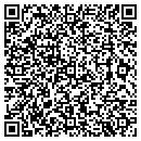 QR code with Steve Howell Pottery contacts