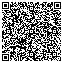 QR code with Barking Frog Winery contacts