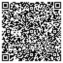 QR code with Harrisons Gifts contacts