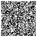 QR code with Studio 6 contacts