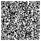 QR code with Georgetown Partnership contacts