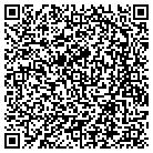 QR code with Office & Tech Service contacts