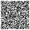 QR code with Rest Easy LLC contacts