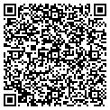 QR code with Omni-Script Inc contacts