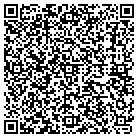 QR code with Seattle Pj Pizza LLC contacts