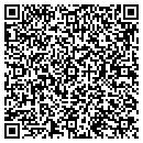 QR code with Riverside Inn contacts