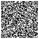 QR code with The Greentree Pottery contacts