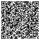 QR code with Lazarus House contacts