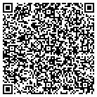 QR code with Seven Loaves Pizzeria contacts