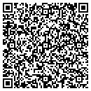 QR code with Youth Law Center contacts
