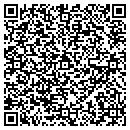 QR code with Syndicate Lounge contacts