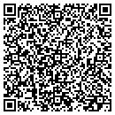 QR code with Adello Vineyard contacts