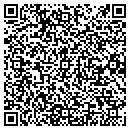 QR code with Personalized Computer Services contacts