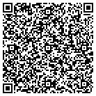 QR code with Tabou Lounge & Nightclub contacts