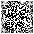 QR code with Heart To Sole Diagnostics Inc contacts