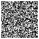 QR code with Sharky's Pizza Shack contacts