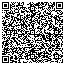 QR code with Pjn Endevours Inc contacts