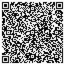 QR code with Todd K Fox contacts