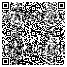 QR code with Chappaqua Suppliers Inc contacts