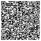 QR code with Forensics Consulting Solutions contacts