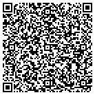 QR code with Rodeway Inn-Fort Jack contacts