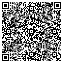 QR code with Tracy Sue Pottery contacts