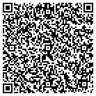 QR code with Council On Foreign Relations contacts