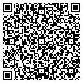 QR code with Tacone Flavor Grill contacts
