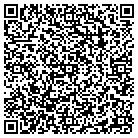 QR code with Smokeys Hot Oven Pizza contacts