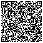 QR code with Bashore & Stoudt Country Wnry contacts