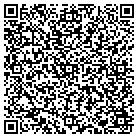 QR code with Takashi Japanese Cuisine contacts