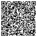 QR code with Tap contacts