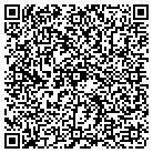 QR code with Quick Message System Inc contacts