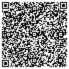 QR code with Snohomish Station Pizza & Pub contacts