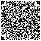 QR code with Quick Message System Inc contacts