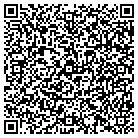 QR code with Snoose Junction Pizzeria contacts