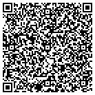 QR code with Fawn Rising Pottery Workshop contacts