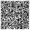 QR code with Big Shoulders Winery contacts