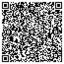 QR code with Randy Clair contacts