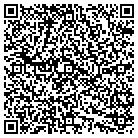 QR code with Free Spirit Pottery & Design contacts