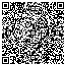 QR code with Tap Group Inc contacts