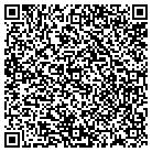 QR code with Recycle America Waste Mgmt contacts