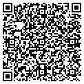 QR code with Chaddsford Winery contacts